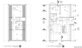 AvrameUSA Trio 120 Prep Plans (imperial)